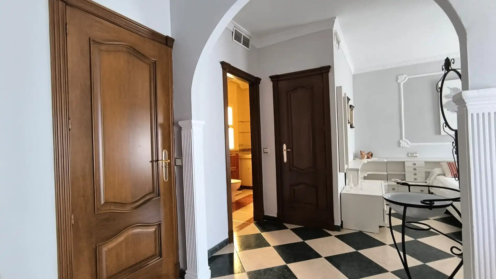 Maison à vendre à Calle Marqués de la Ensenada, imagen 24