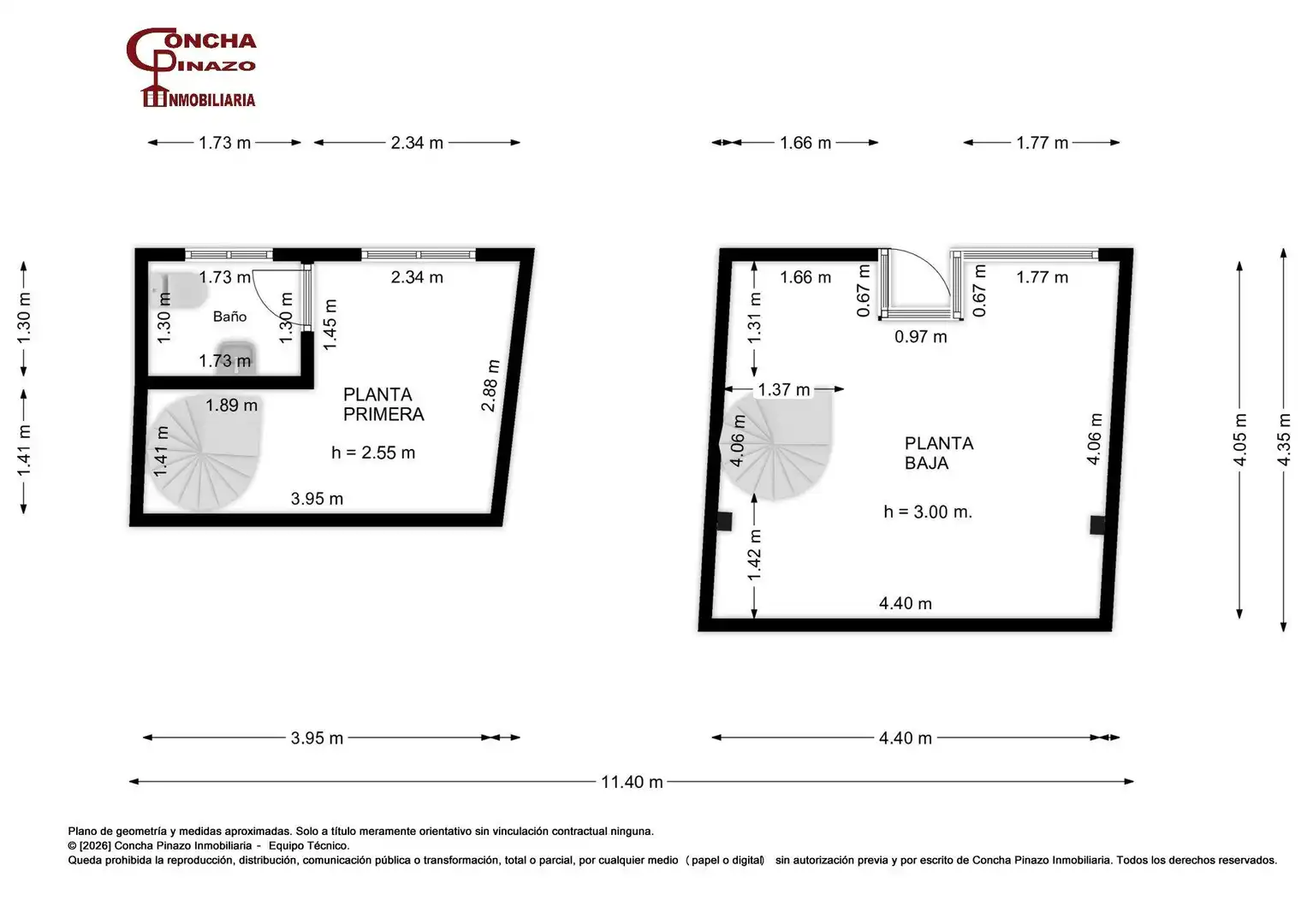 Local comercial en venta en Mayor, imagen 14
