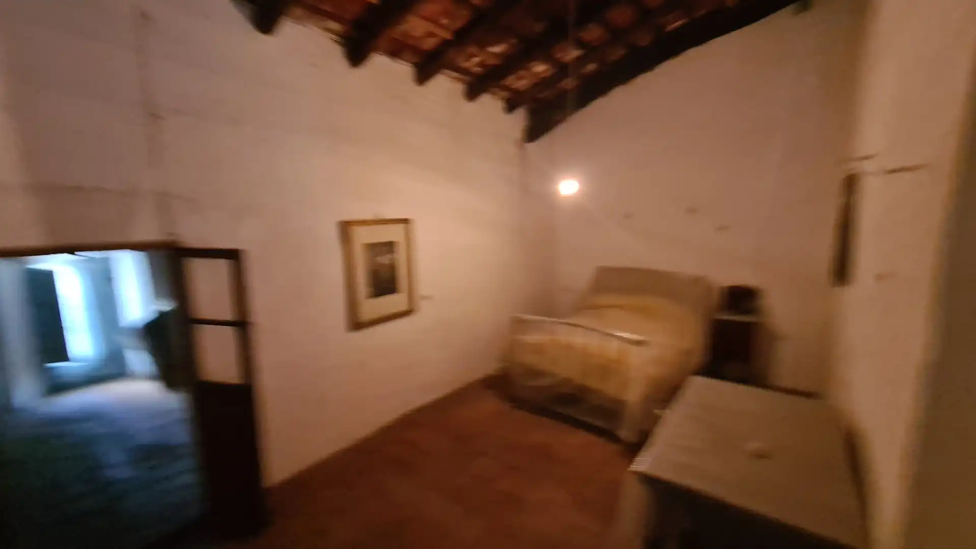 House for sale in Azuaga, imagen 29
