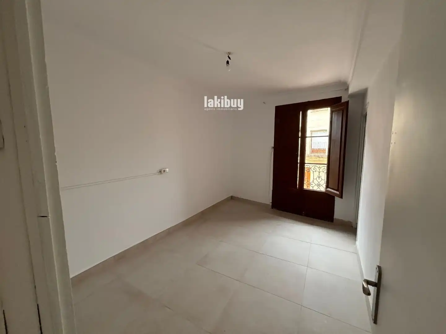 Piso en venta en Sant Joan, imagen 3