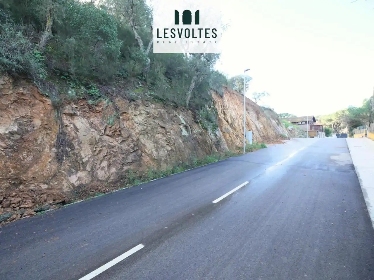 Lands and plots for sale in Avellaneda, imagen 13