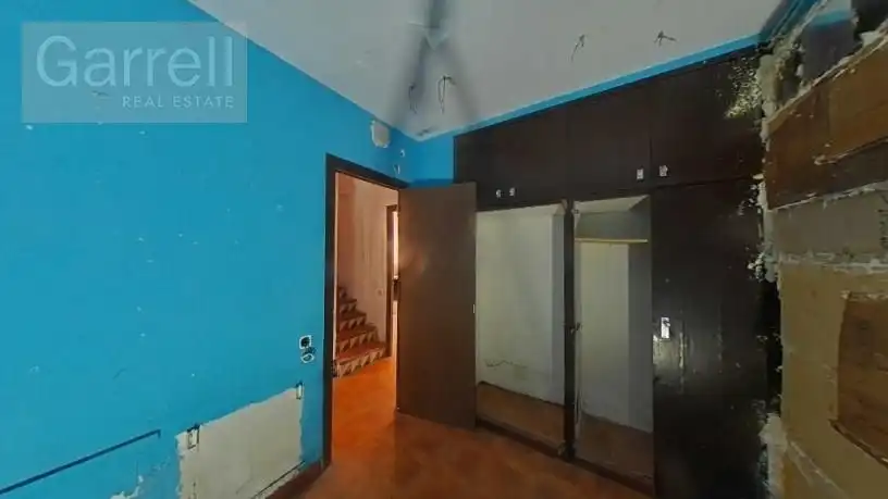 Villa con piscina in vendita a Carrer Mare de Déu de Montserrat, imagen 38