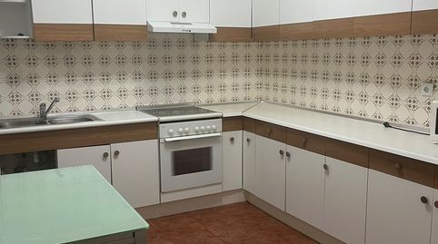 Photo 3 of Flat for sale in Sabino Arana Etorbidea, Basurtu, Bilbao