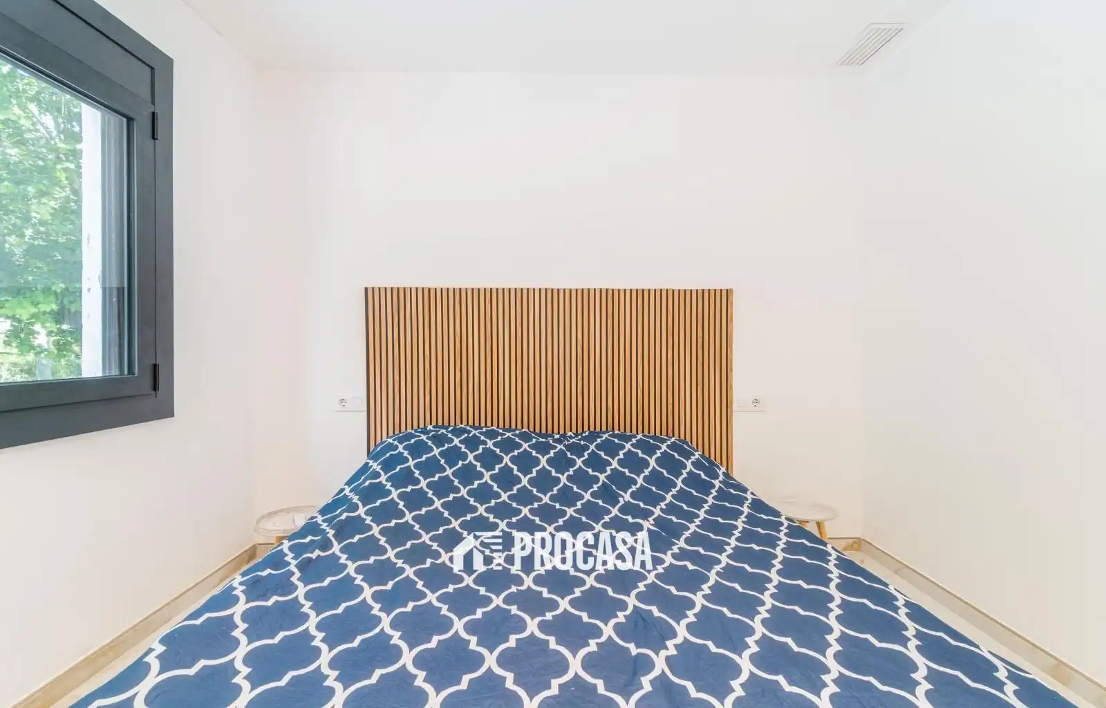 Detached house with pool for sale in MONTGRÍ, imagen 29