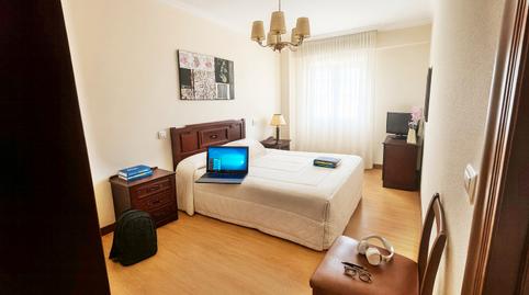 Foto 2 de Piso de alquiler en Calle la Amistad, General Dávila, Santander