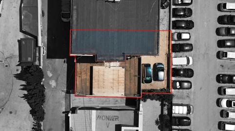 Photo 5 of Premises for sale in Calle Calle Primavera, Juzgados - Plaza de Toros, Alicante