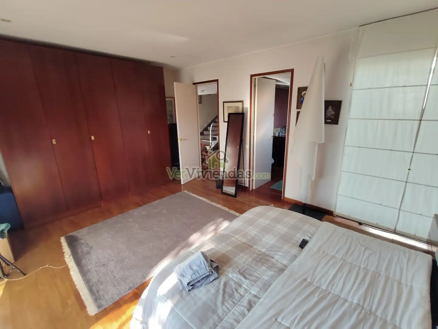 House with garden for sale in Sant Esteve Sesrovires, imagen 38