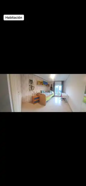 Detached homes for rent in Calle Esmeralda, 70, Riviera del Sol