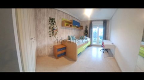 Photo 5 of Detached homes for rent in Calle Esmeralda, 70, Riviera del Sol, Mijas