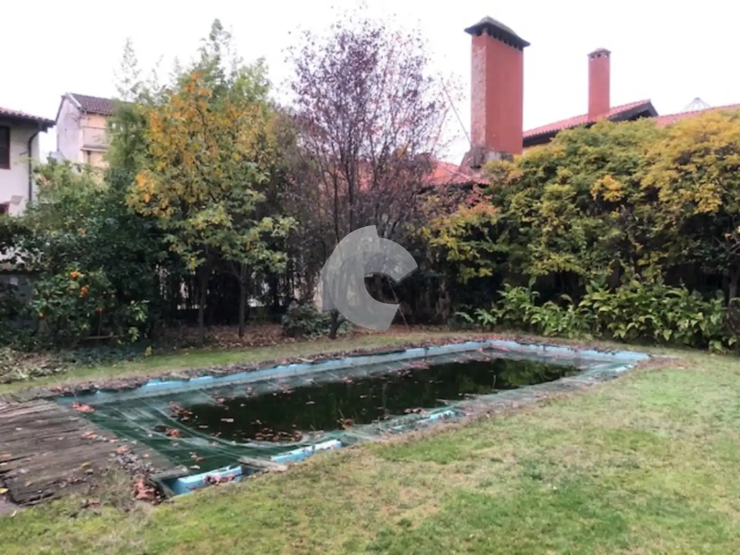Casa con giardino in vendita a Posío, imagen 16