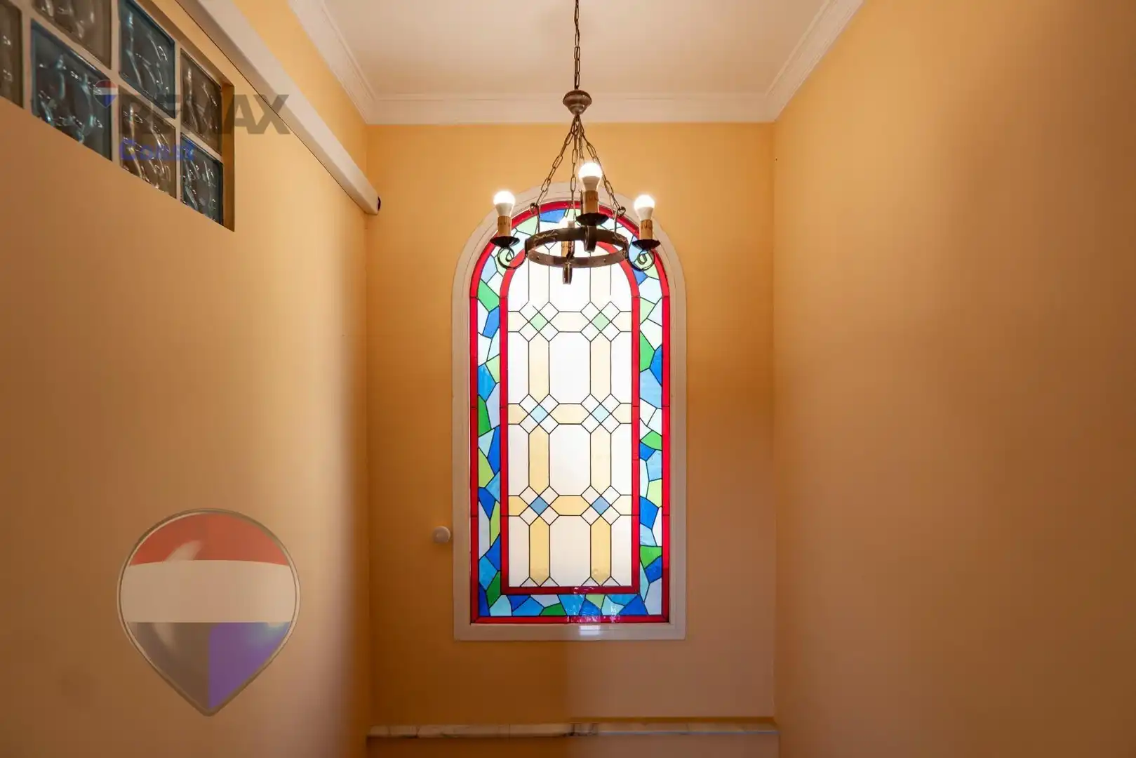Houses for sale in Málaga