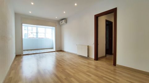 Foto 3 de Piso en venta en Carrer D'homs, Caldes de Montbui, Barcelona