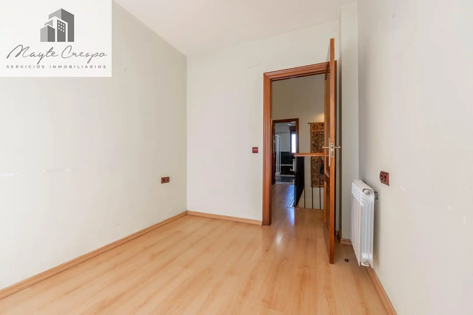 Chalet con terraza en venta en ALELIES (VENT), imagen 24