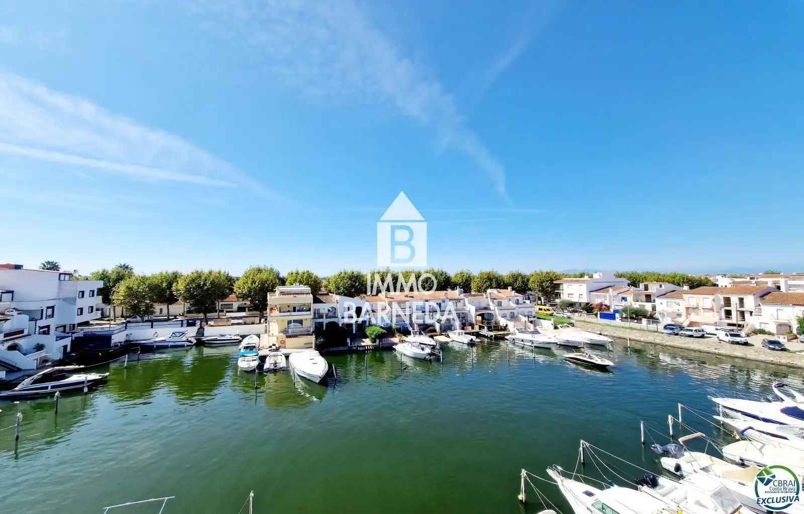 Piso con terraza en venta en PORT ALEGRE 14, imagen 41