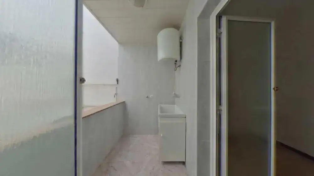 Wohnung zum Verkauf in Carretera de Terrassa, imagen 8