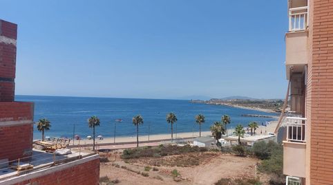 Foto 5 de Apartament en venda a Las Lomas - Las Yucas, Águilas