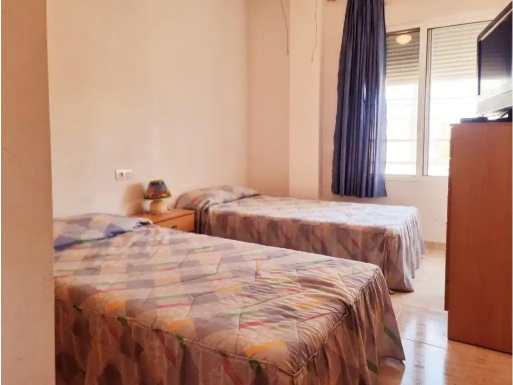Habitación de Casa o chalet en venta en Chilches / Xilxes