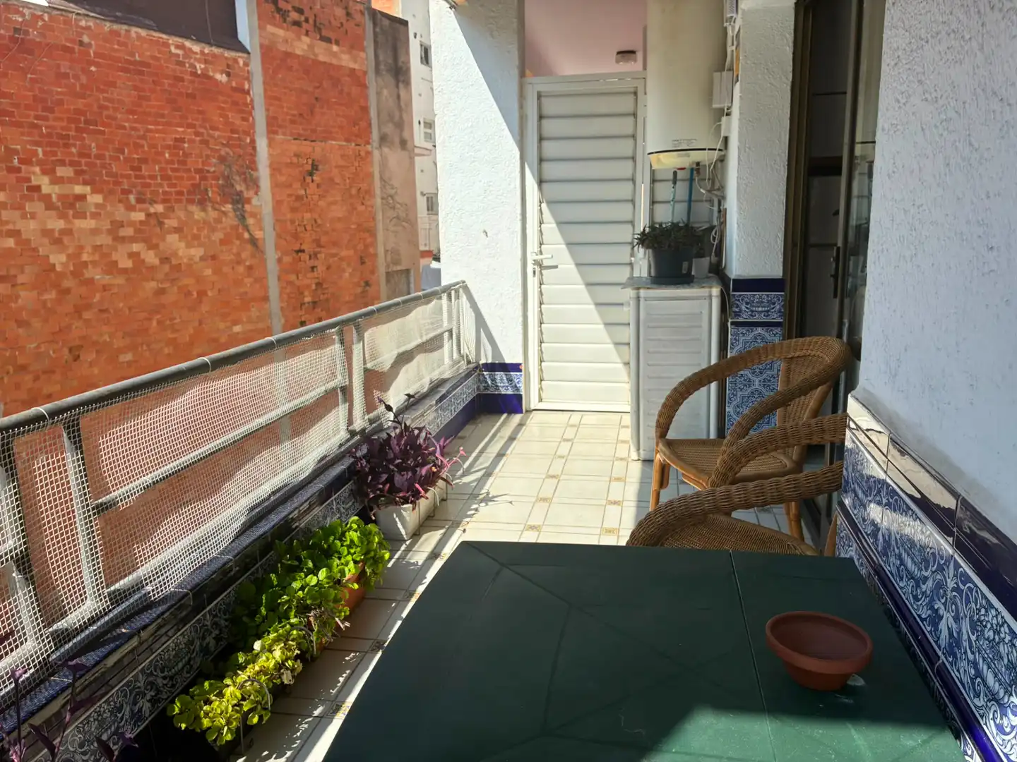 Appartement compact à vendre à Centre, imagen 13