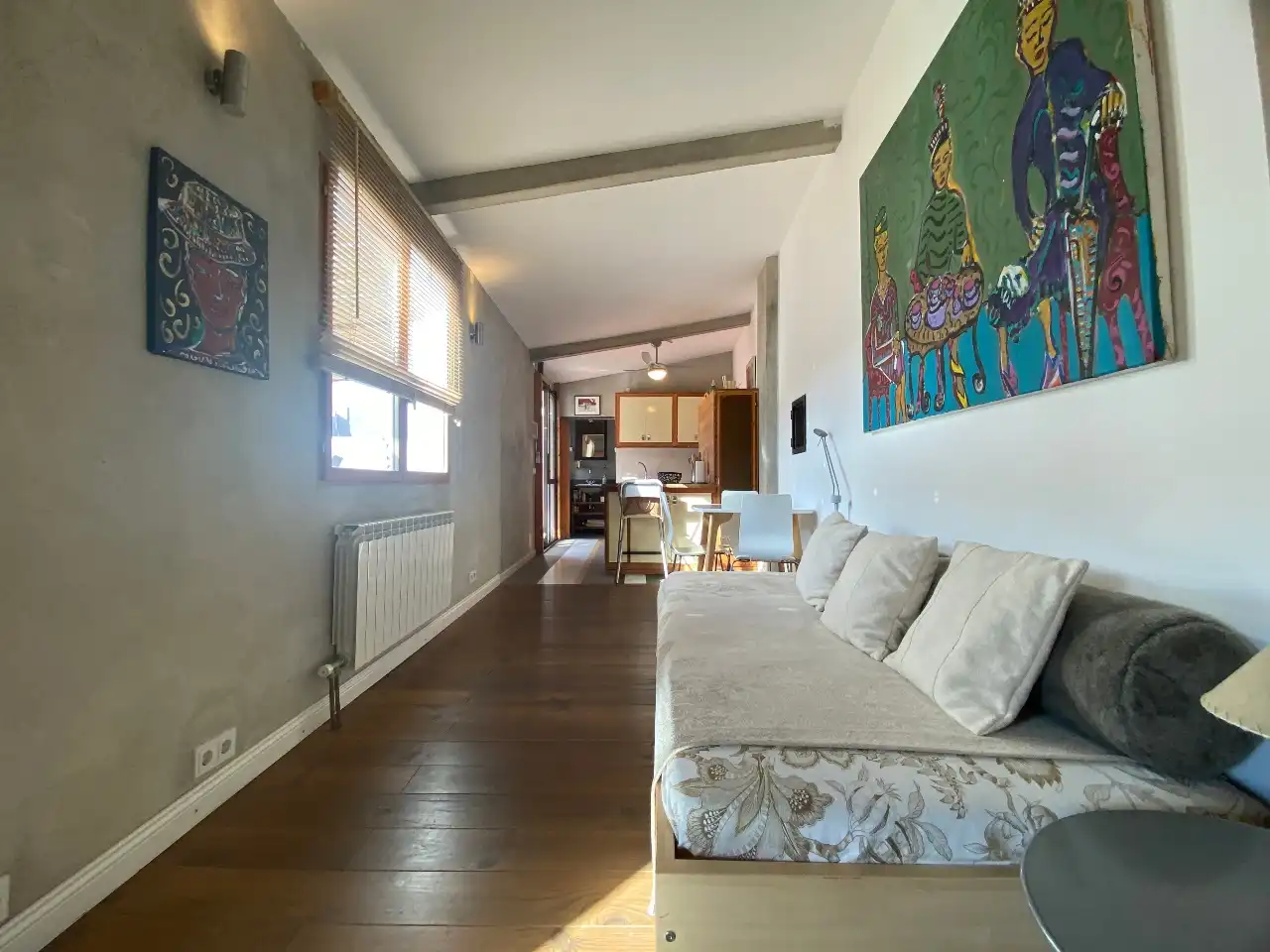 Einzigartige Immobilien zum Verkauf in Carrer de l'Àngel, imagen 9