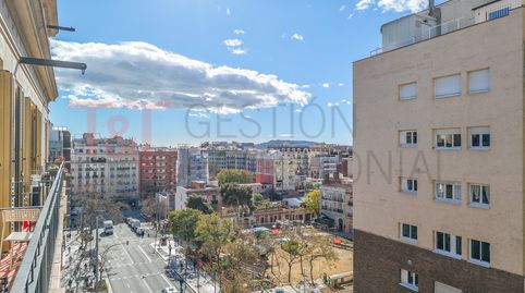 Photo 4 of Flat for sale in Carrer de Pi I Margall, 1, El Camp d'en Grassot i Gràcia Nova, Barcelona Capital