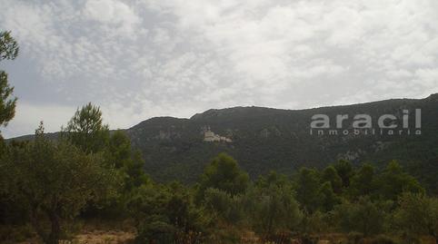 Photo 2 of Country house for sale in N/a, -1, Centre - Zona Alta, Alicante