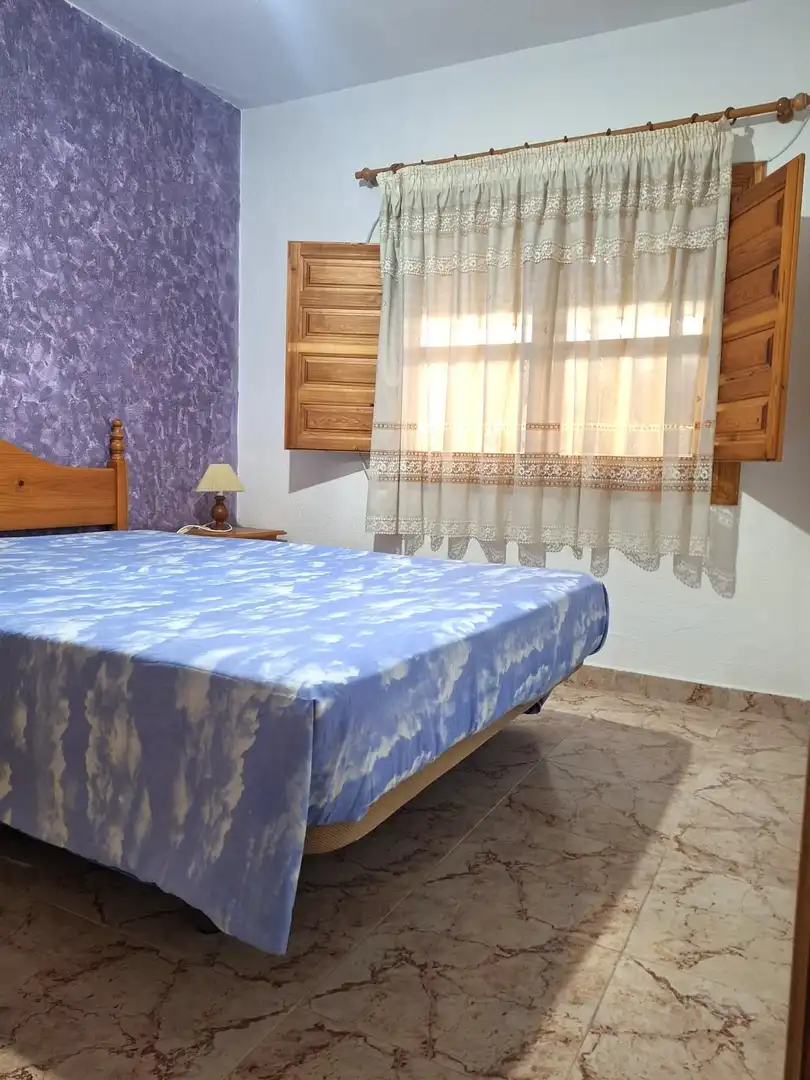 Country homes for sale in Sangonera la Seca