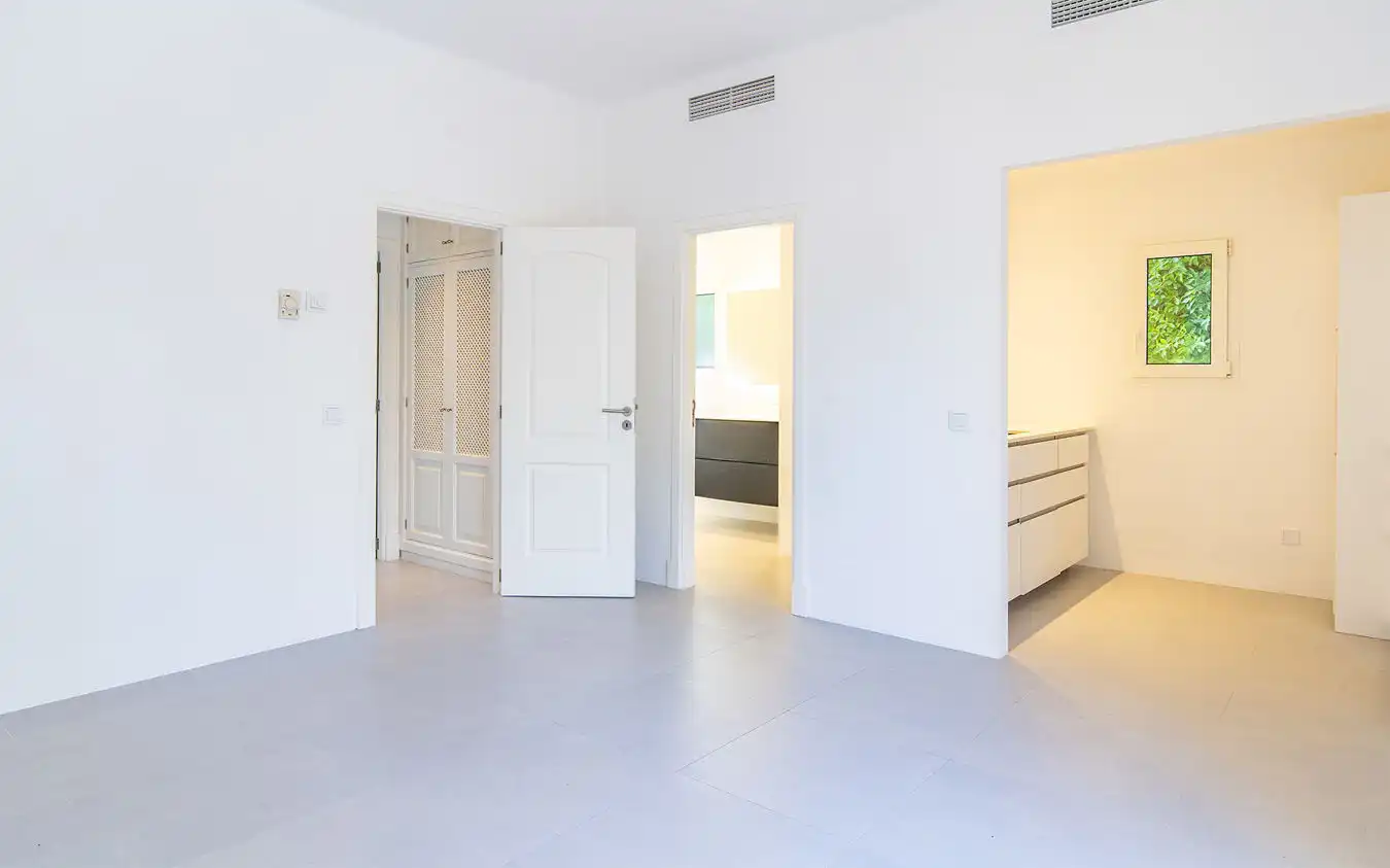 Country house zum Verkauf in Port d'Andratx