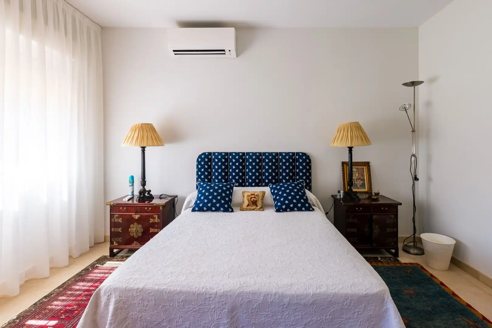 Haus mit Pool zur Miete in Ciudalcampo, imagen 30