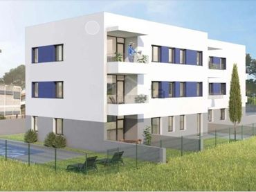 Mini appartamento in vendita a Eixample Residencial