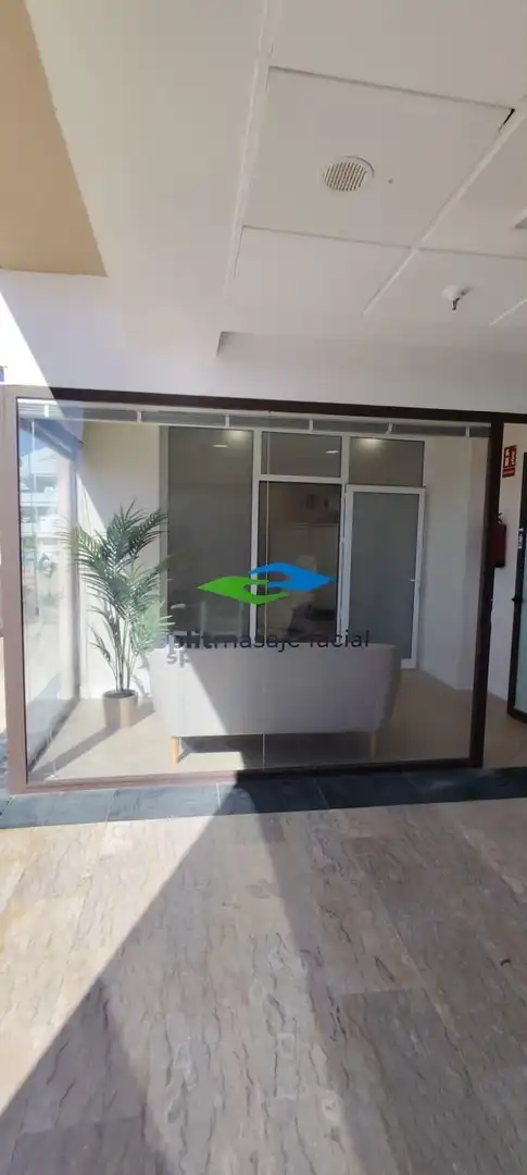 Local comercial de lloguer a Playa de las Américas, imagen 7