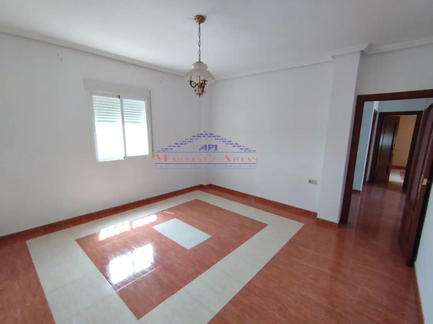 Houses for sale in Fuerte del Rey  with Private garden, Terrace and Balcony