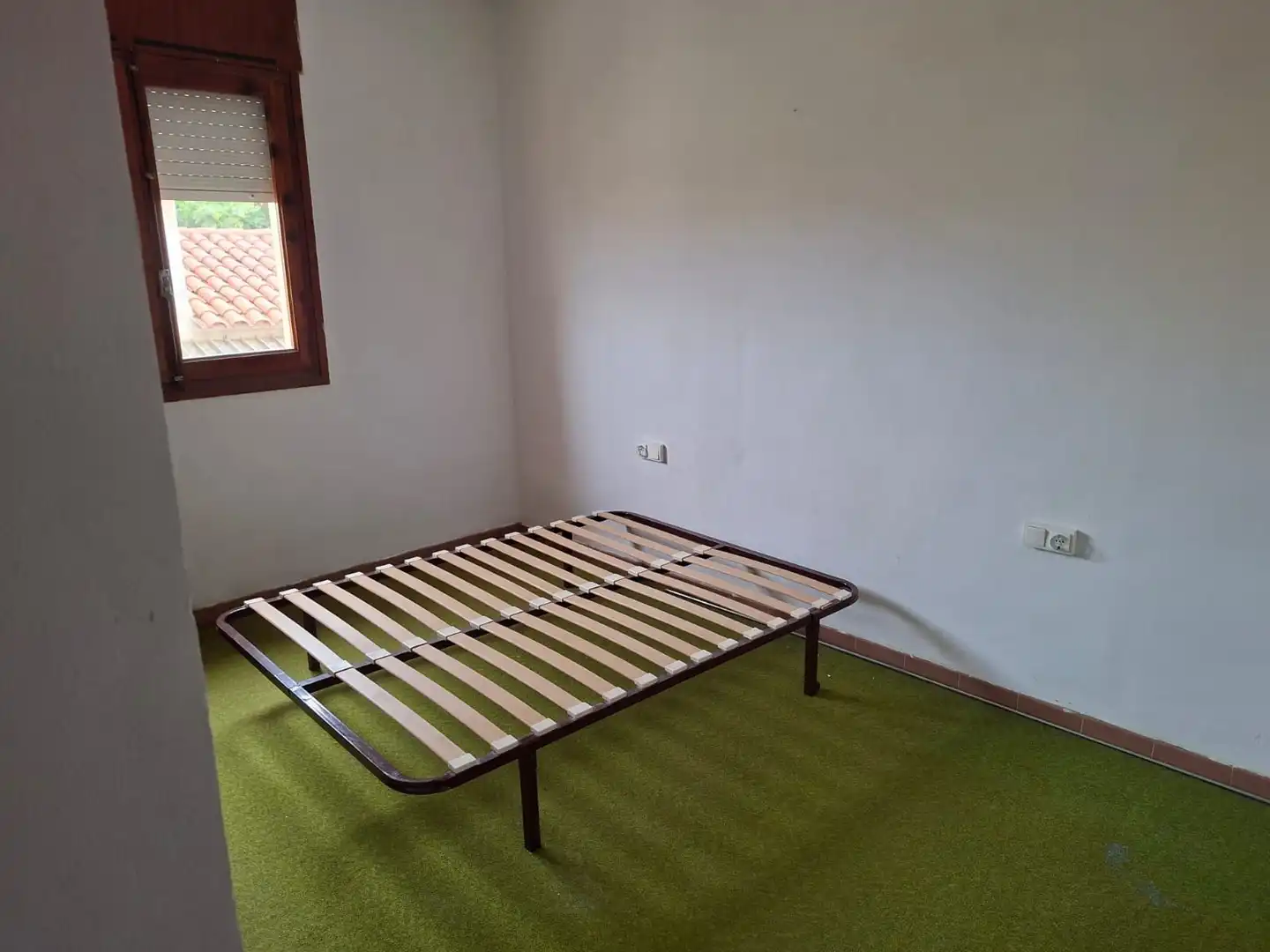 Wohnung zum Verkauf in Rosello, imagen 21