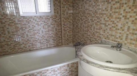 Photo 3 of Flat for sale in El Arroyo - La Fuente, Madrid