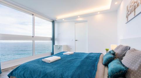 Foto 2 de Apartament en venda a Calle Palmeras las (longueras), 12, Longuera - Toscal, Los Realejos