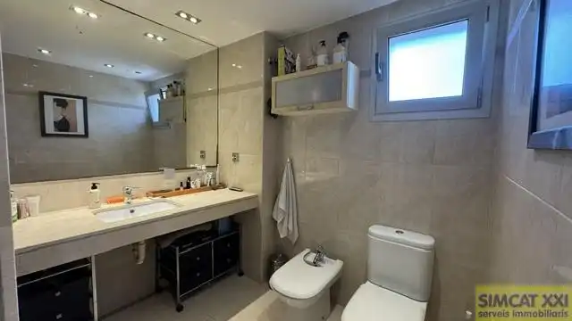 Casa a schiera in vendita a Vilafant, imagen 38