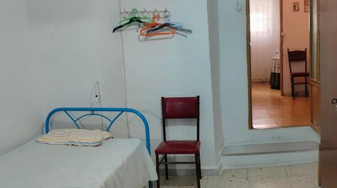 Foto 5 de Casa o xalet en venda a Serón, Almería