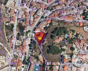Residential for sale in Valdelaguna