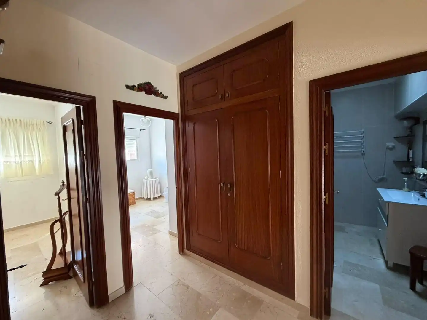 Villa à vendre à El Carmen, imagen 11