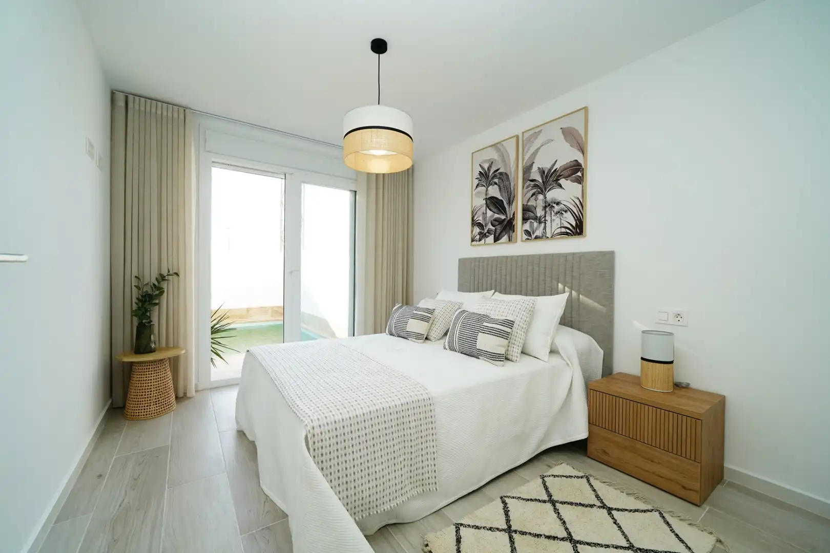 Haus mit Terrasse zum Verkauf in Campo de Murcia, imagen 15
