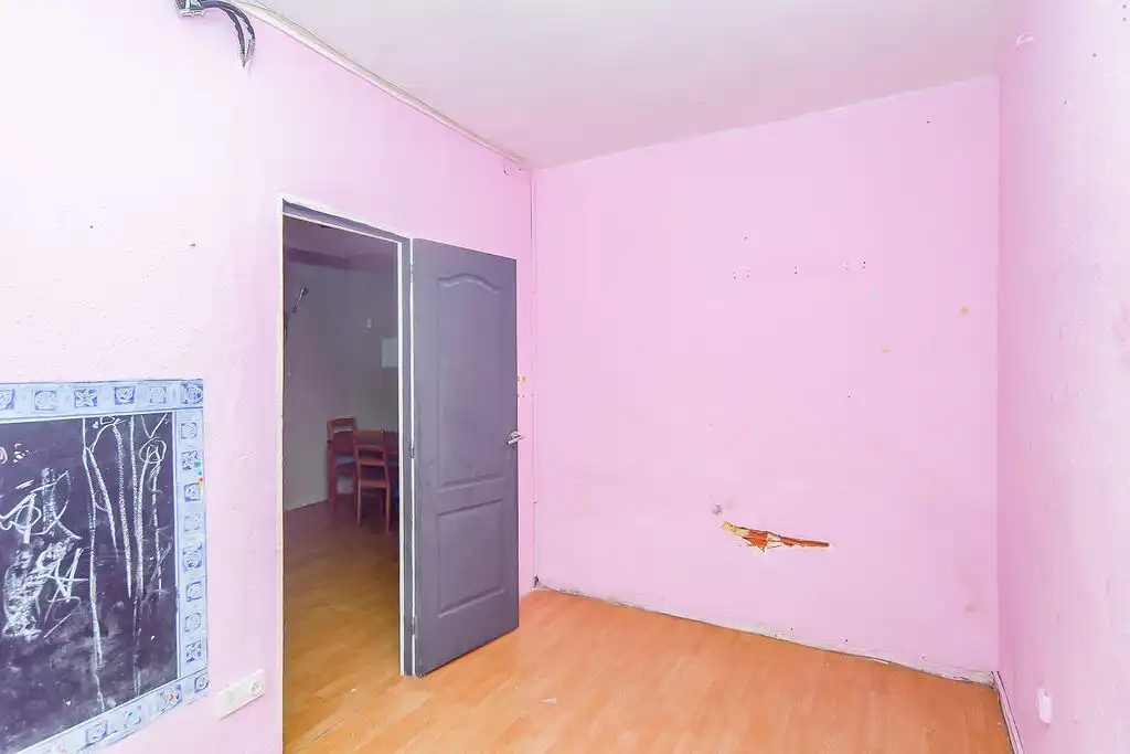 Flat for sale in Carrer Reixagó, imagen 10