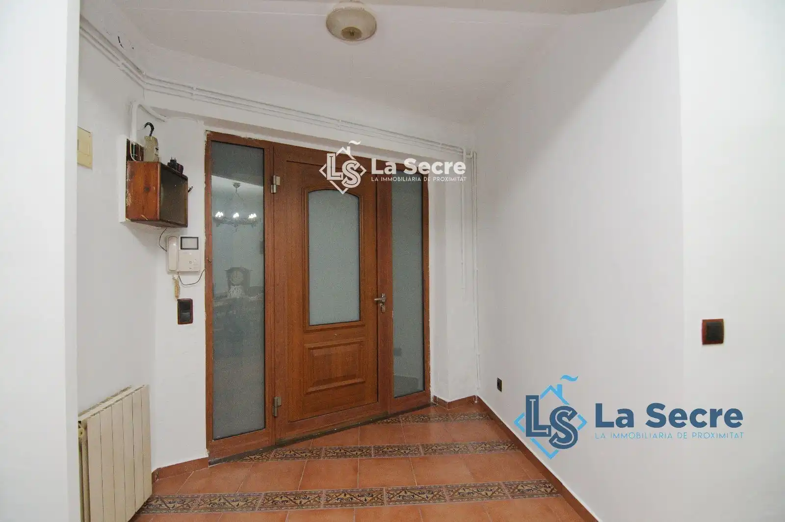 Casa o chalet en venta en Montserrat, Martorell