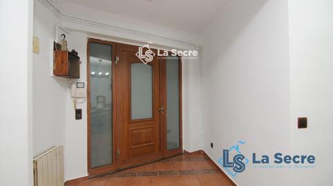 Photo 2 of House or chalet for sale in Montserrat, Martorell, Barcelona