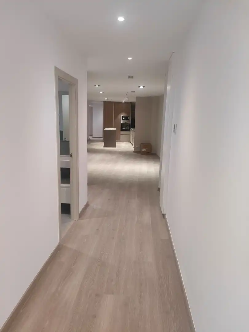 Flat for rent in Carrer dels Gavatxons, 8, Barri del Centre