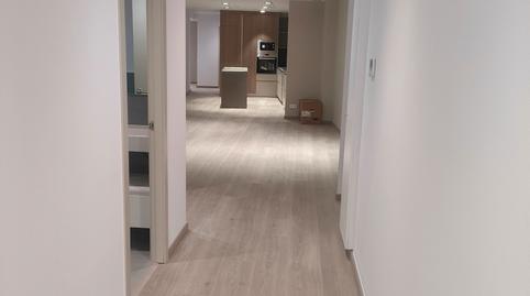 Foto 2 de Piso de alquiler en Carrer Dels Gavatxons, 8, Barri del Centre, Barcelona