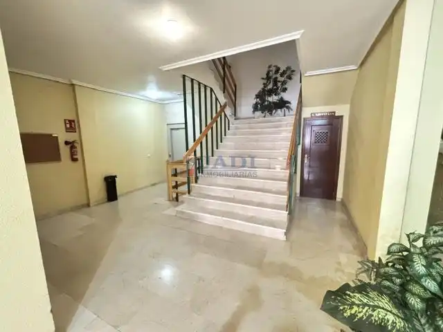 Appartamento con ascensore in vendita a Valdepeñas, imagen 31