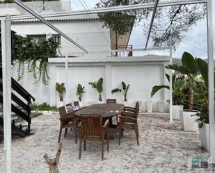 House or chalet to rent in Montmar