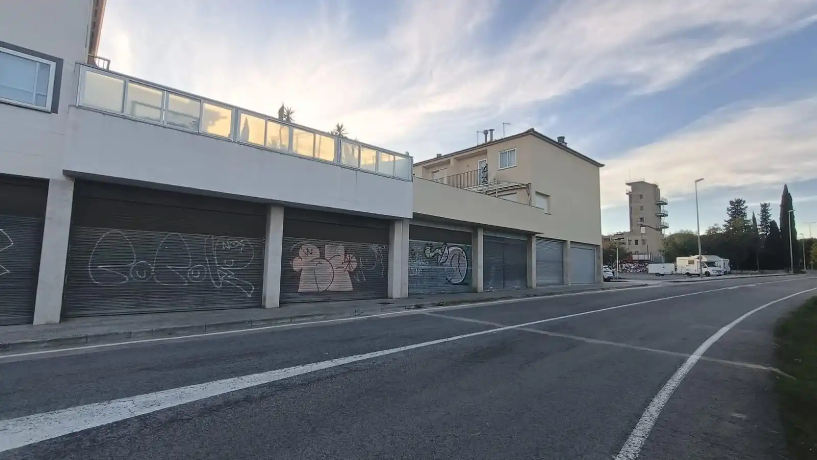 Business premises for sale in Llevant, imagen 11