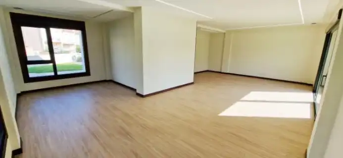 Xalet en venda a Rúa Erizana, imagen 13