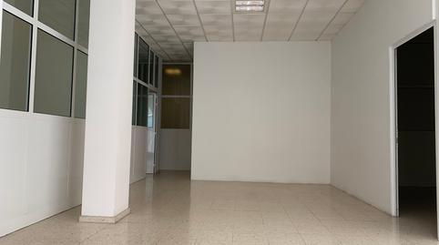 Photo 5 of Premises for sale in Calle Franciscanos, 6x, Gáldar pueblo, Gáldar