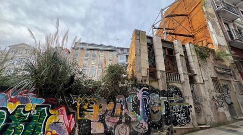 Photo 4 of Residential for sale in Calle Alta, 12, Centro - Ayuntamiento, Santander